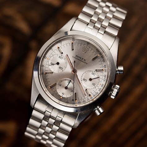 rolex pre dayton|rolex daytona watch.